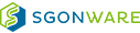 sgonware